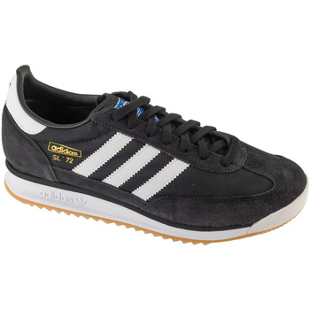 adidas  Sneaker adidas SL RS 72 günstig online kaufen
