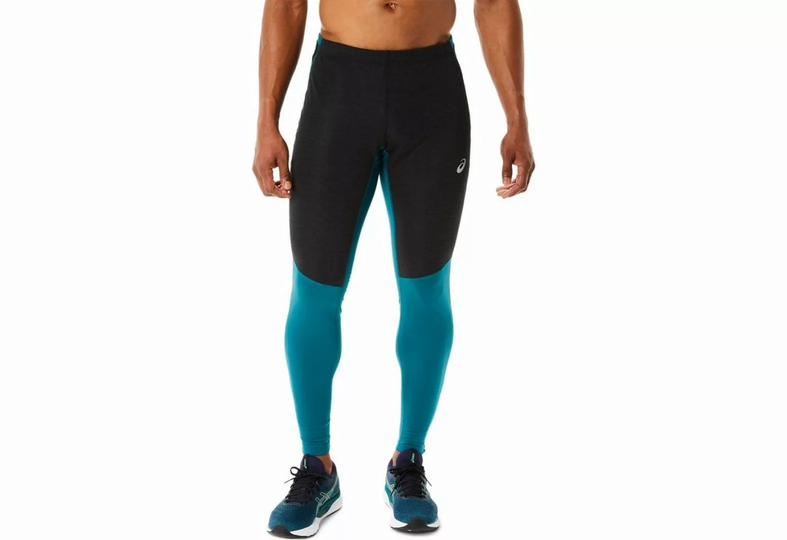 Asics Laufhose Asics Winter Run Tights günstig online kaufen