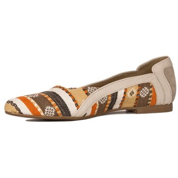 Maciejka  Ballerinas 0591710001 günstig online kaufen