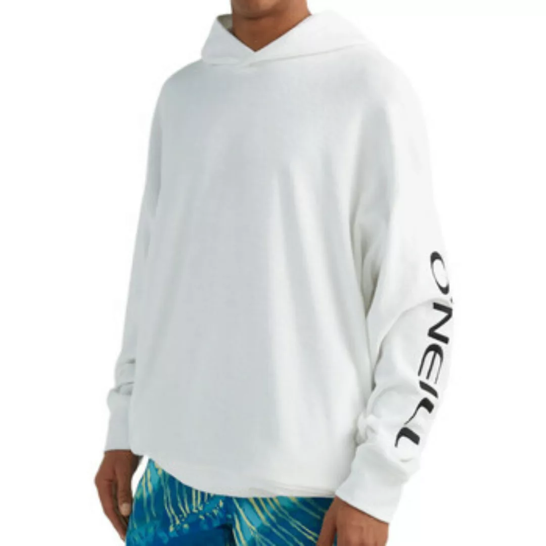 O'neill  Sweatshirt 2750059-11010 günstig online kaufen