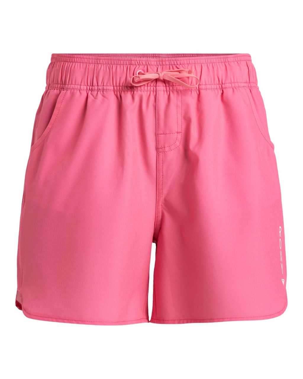 Roxy Boardshorts "Roxy Wave 5"" günstig online kaufen