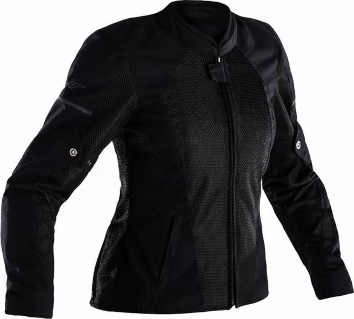 RST Motorradjacke F-Lite Damen Motorrad Textiljacke günstig online kaufen