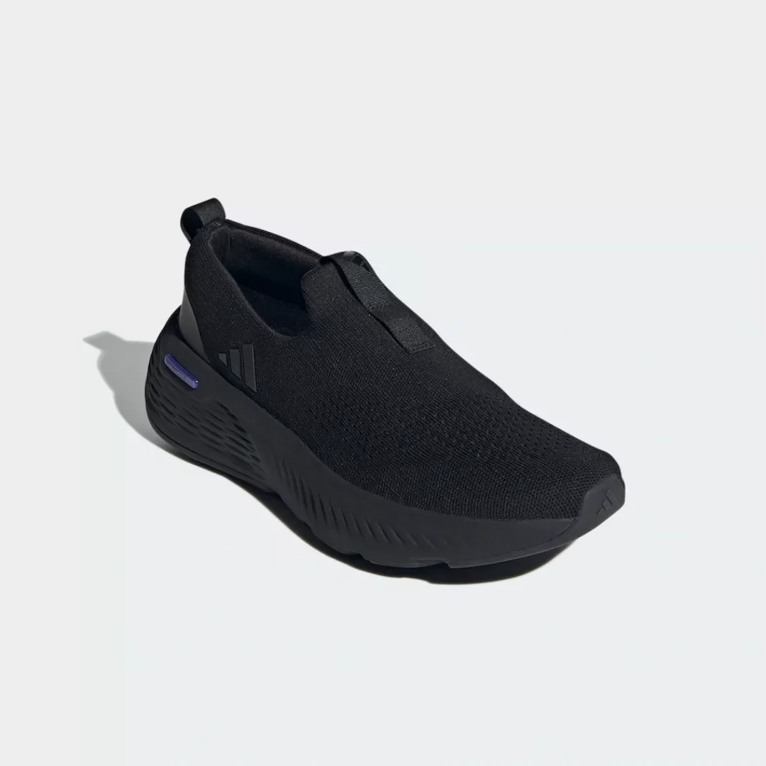 adidas Sportswear Slip-On Sneaker "CLOUDFOAM GO LOUNGER" günstig online kaufen