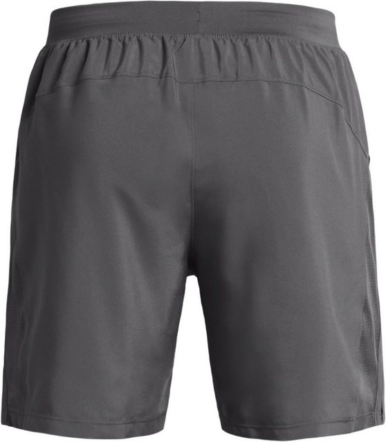 Under Armour® Shorts Ua Launch 7'' Shorts günstig online kaufen