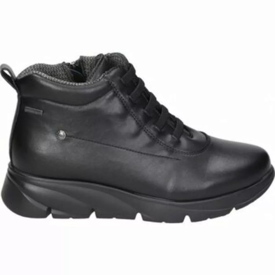 Calzazul-Flex  Stiefeletten 9022 günstig online kaufen