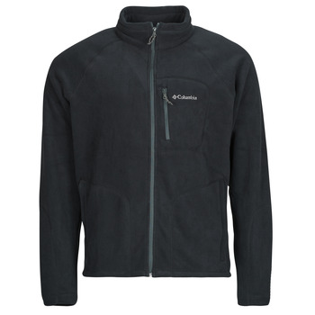 Columbia  Fleecepullover FAST TREK II FULL ZIP FLEECE günstig online kaufen