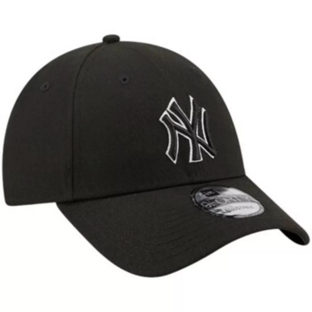 New-Era  Hut 60184647 günstig online kaufen