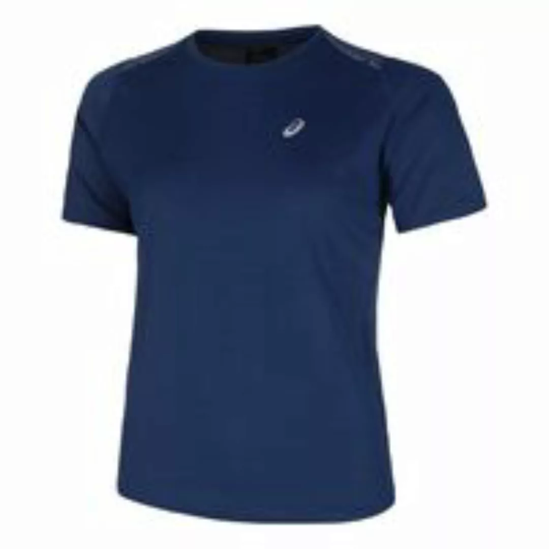 Road Laufshirt günstig online kaufen