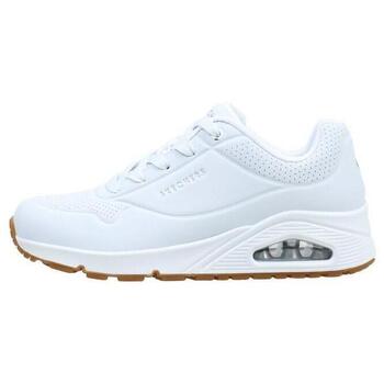 Skechers  Sneaker UNO STAND ON AIR günstig online kaufen