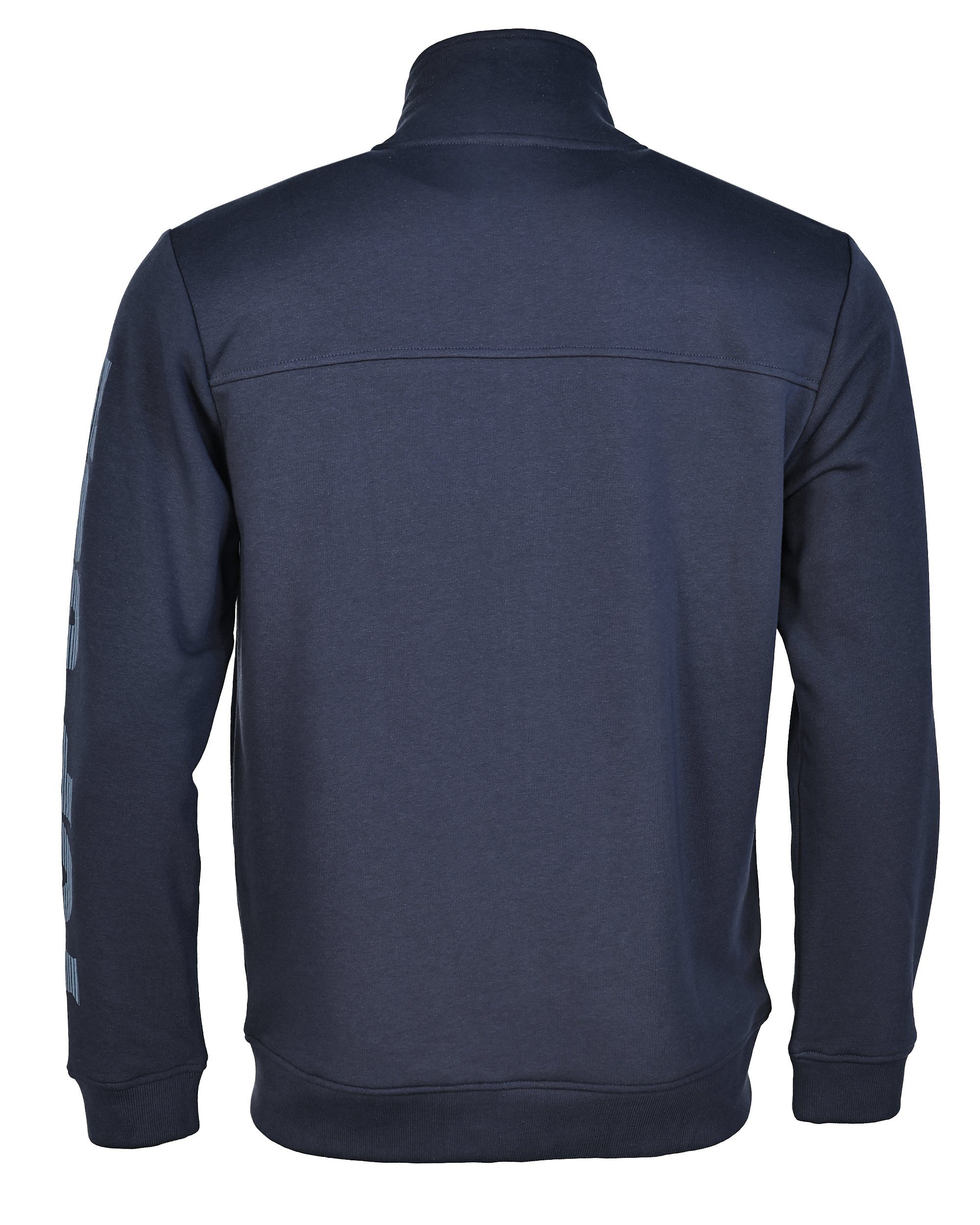 TOP GUN Sweatjacke TG22007 günstig online kaufen