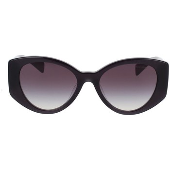 Miu Miu  Sonnenbrillen Sonnenbrille Miu Miu MU03WS 06U5D1 günstig online kaufen