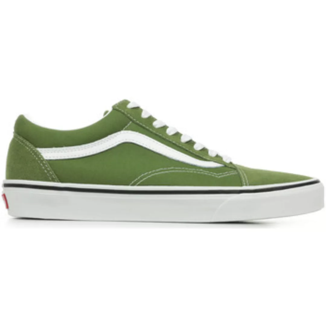 Vans  Sneaker Old Skool günstig online kaufen