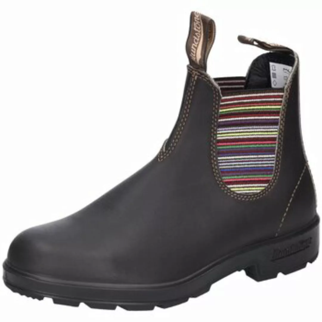 Blundstone  Stiefel Stiefeletten 1409 günstig online kaufen