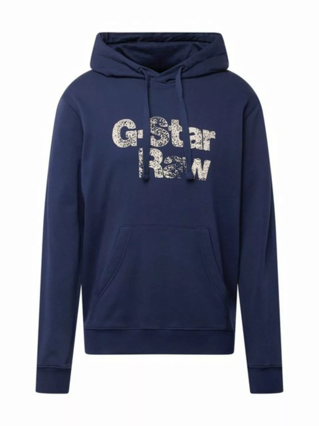 G-Star RAW Sweatshirt (1-tlg) günstig online kaufen