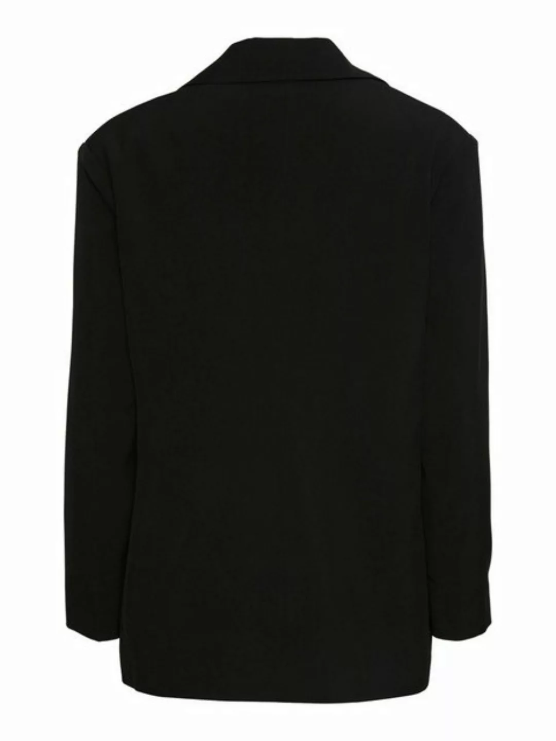 Vero Moda Jackenblazer günstig online kaufen