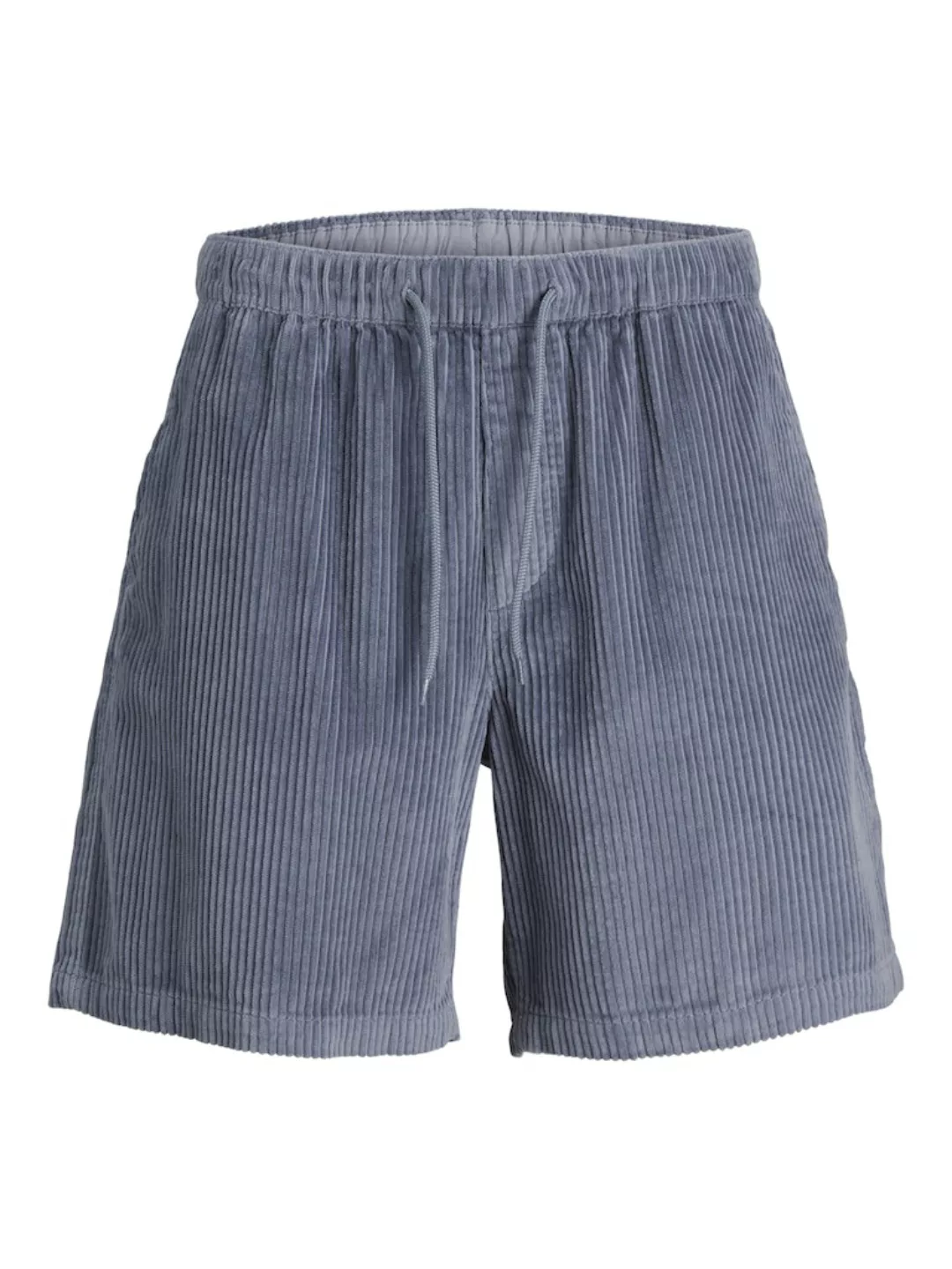 Jack & Jones Herren Short 12255619 günstig online kaufen