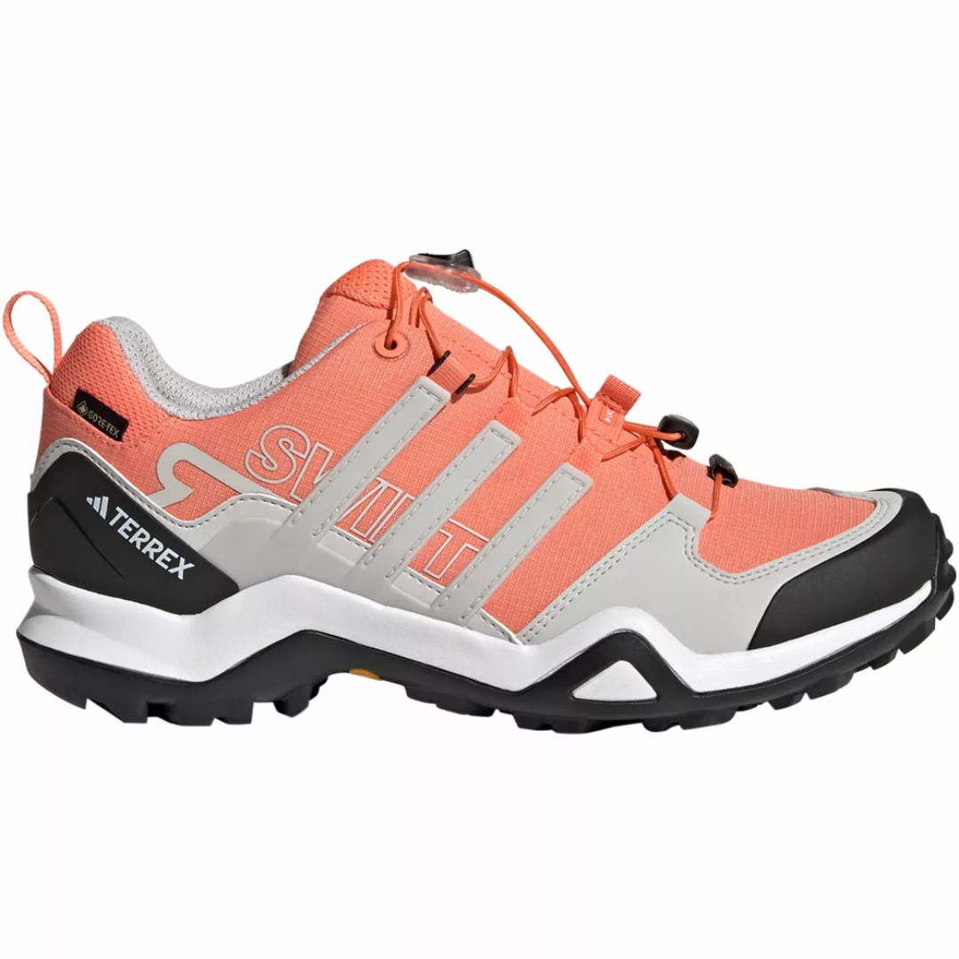 adidas Performance Terrex Swift R2 GTX Corfus/Grey One/Core Black günstig online kaufen