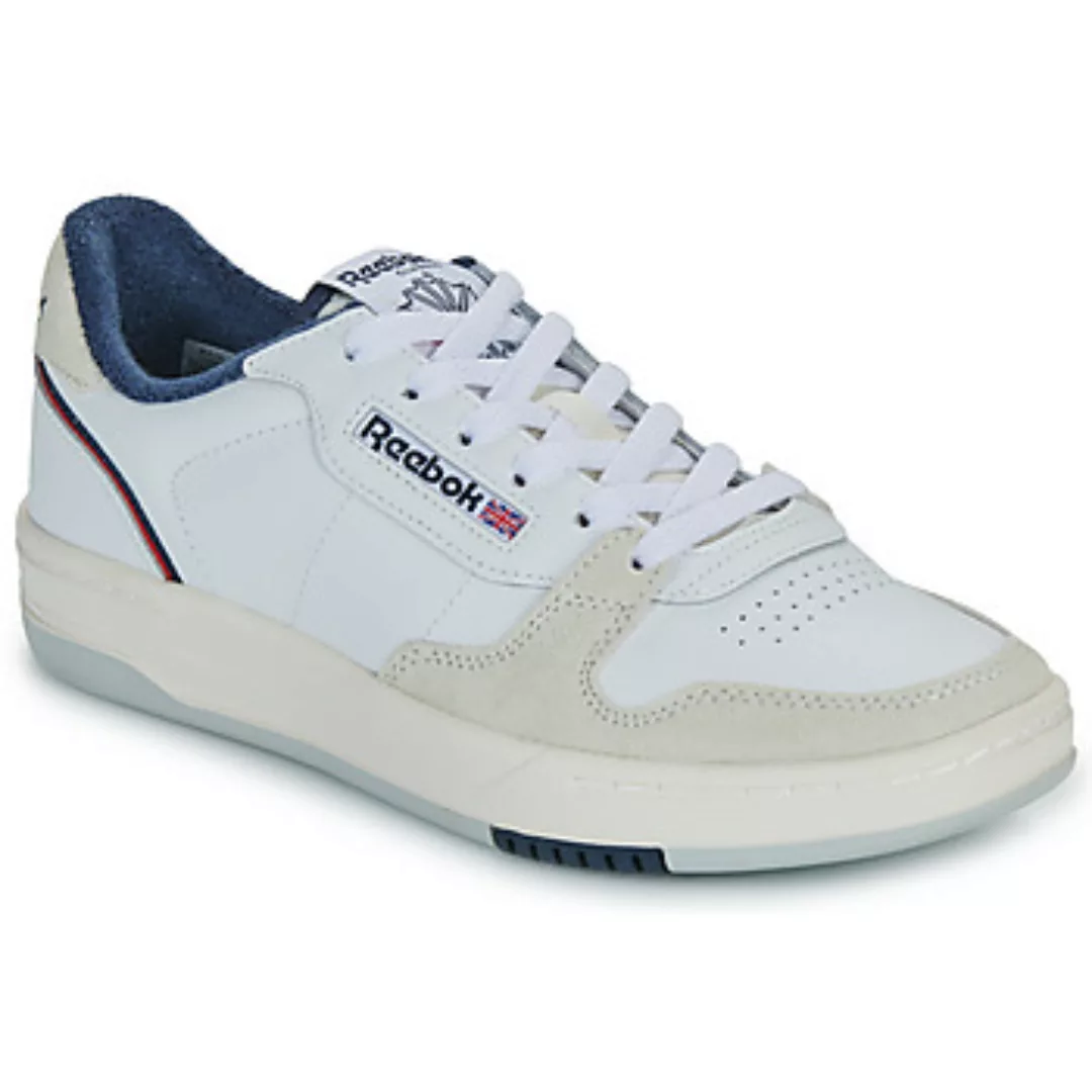 Reebok Classic  Sneaker PHASE COURT günstig online kaufen