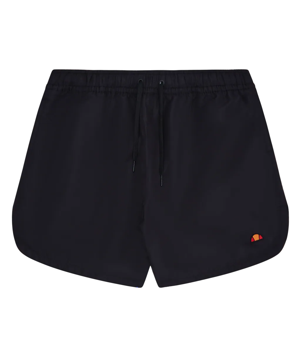 Ellesse Shorts "EAMES SHORT", (1 tlg.) günstig online kaufen
