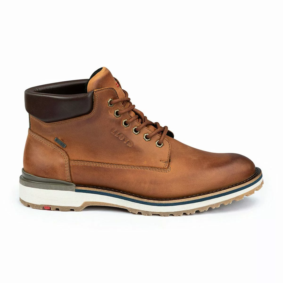 Lloyd Lloyd 24-515-13 VARAS, Boots in günstig online kaufen