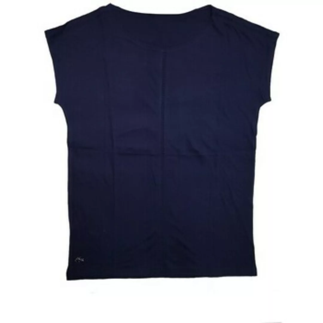 Lacoste  Poloshirt TF8279 günstig online kaufen