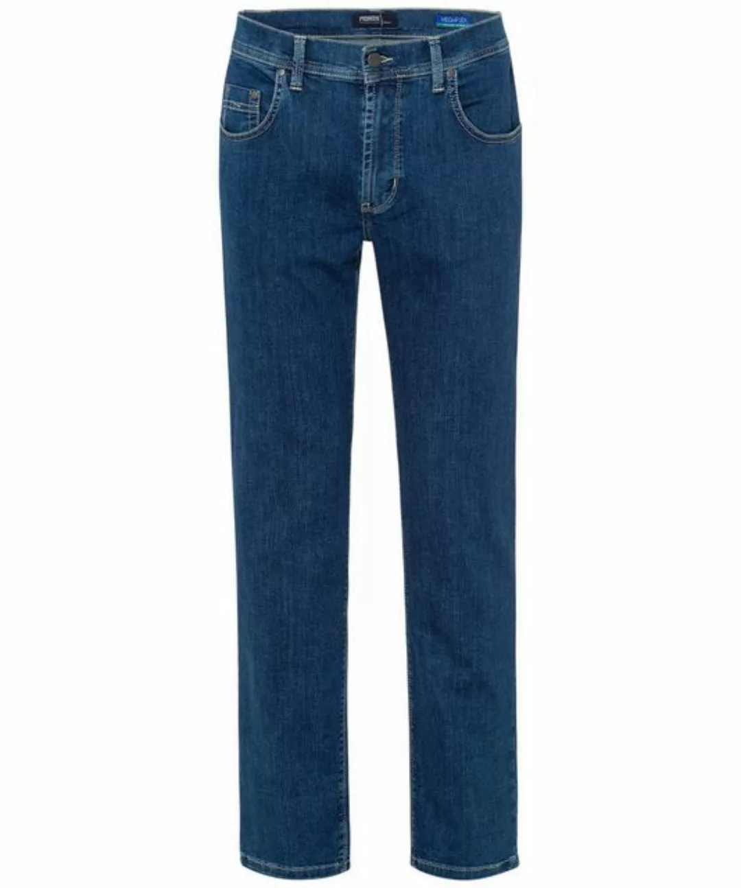Pioneer Authentic Jeans 5-Pocket-Jeans RANDO günstig online kaufen