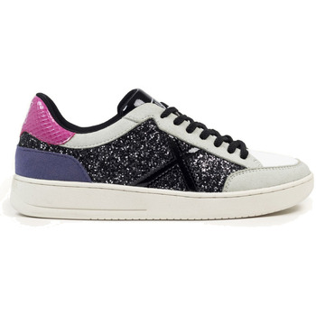 Munich  Sneaker Glam Star 9882003 Negro günstig online kaufen
