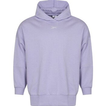 Reebok Sport  Sweatshirt HR5965 günstig online kaufen
