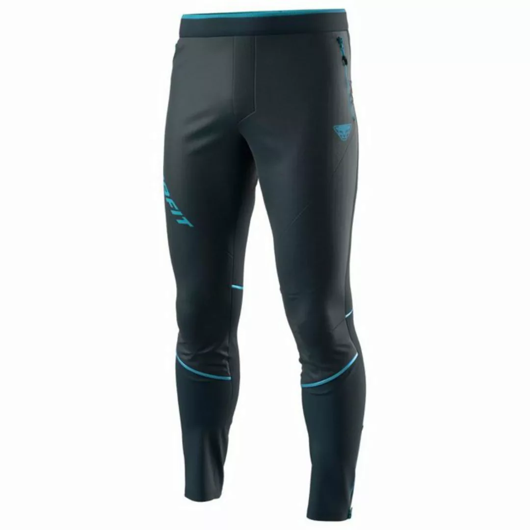 Dynafit Funktionshose Herren Laufhose Alpine Hybrid günstig online kaufen