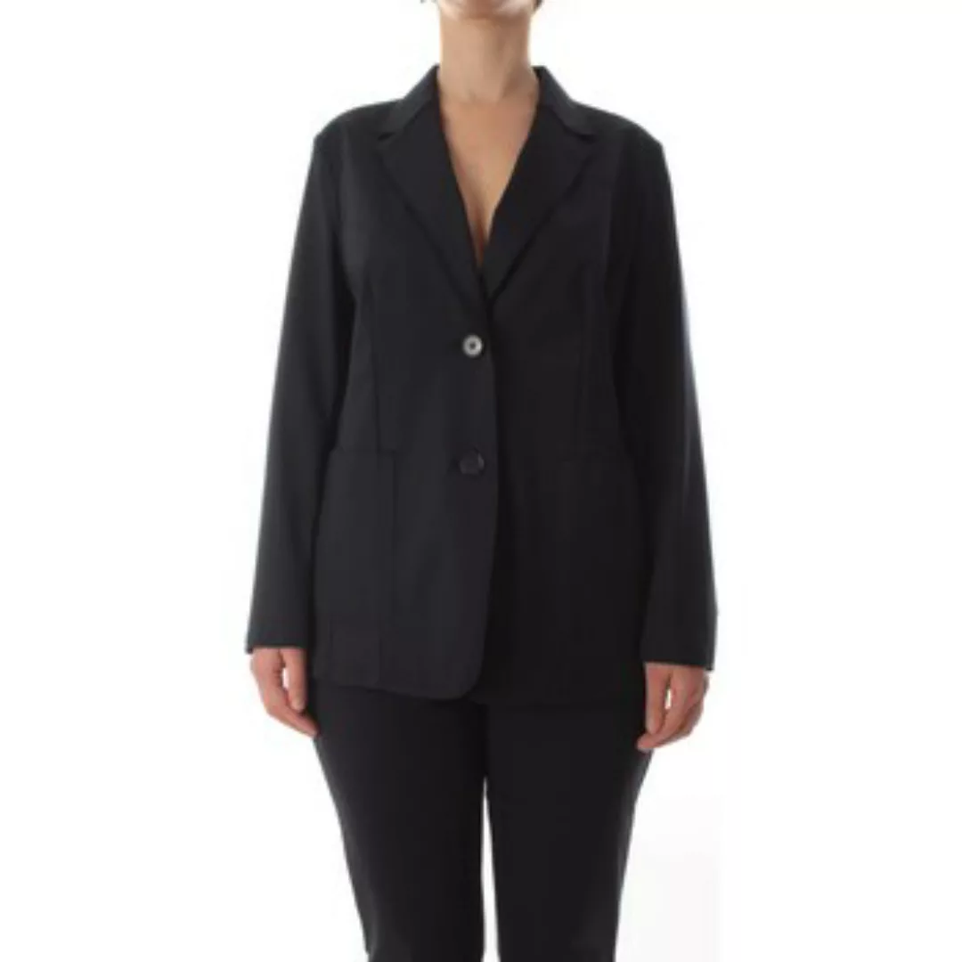 Marina Rinaldi Voyage  Blazer 23189110336 günstig online kaufen