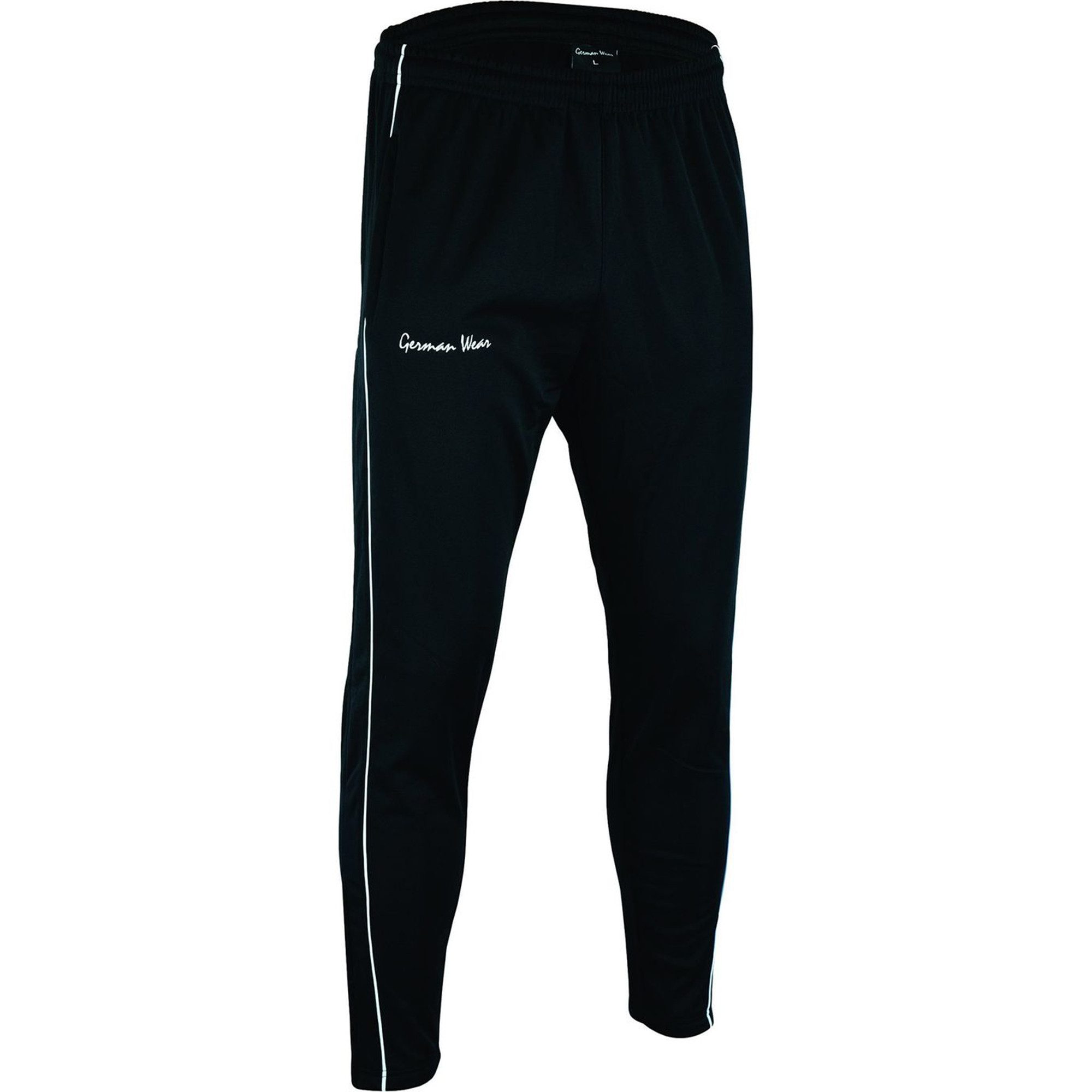 German Wear Jogginghose GW780T Herren Trainingshose günstig online kaufen