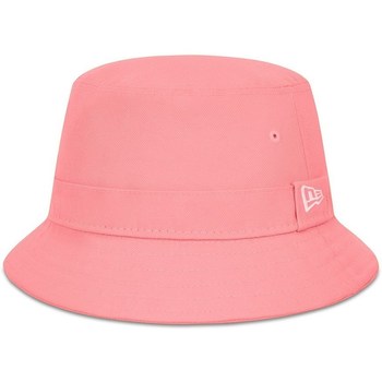 New-Era  Mütze Essential günstig online kaufen
