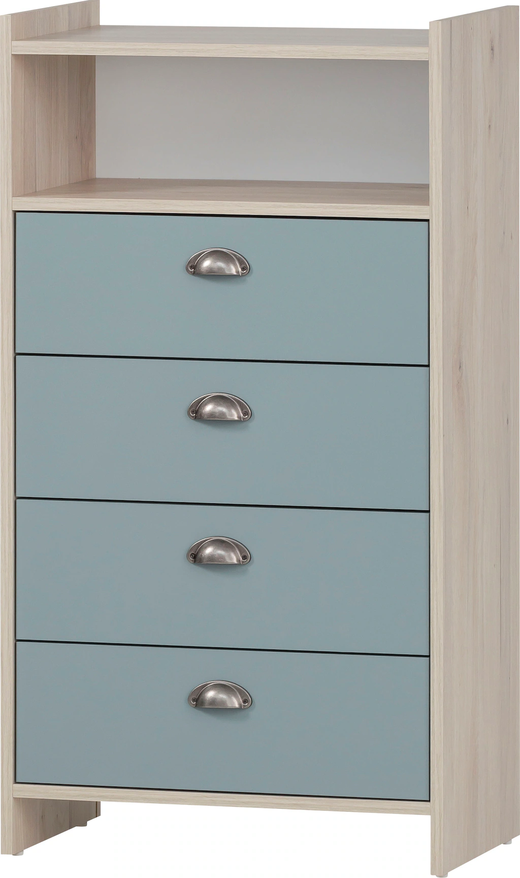 welltime Midischrank "Lindholm" günstig online kaufen