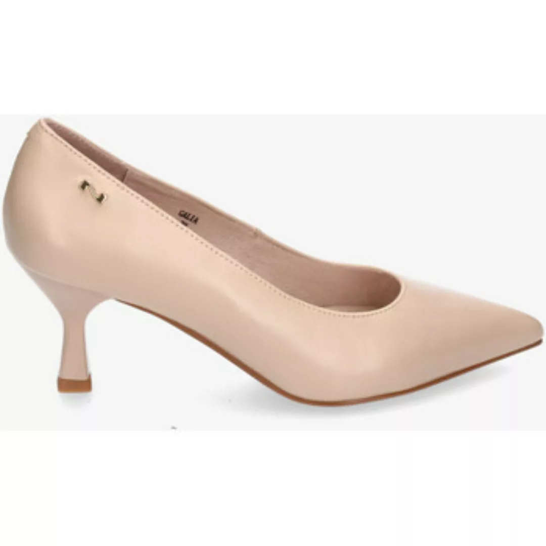 Stephen Allen  Pumps 3699-1  GALIA günstig online kaufen