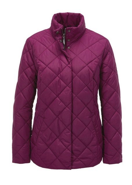 GOLDNER Steppjacke Leichte Steppjacke günstig online kaufen