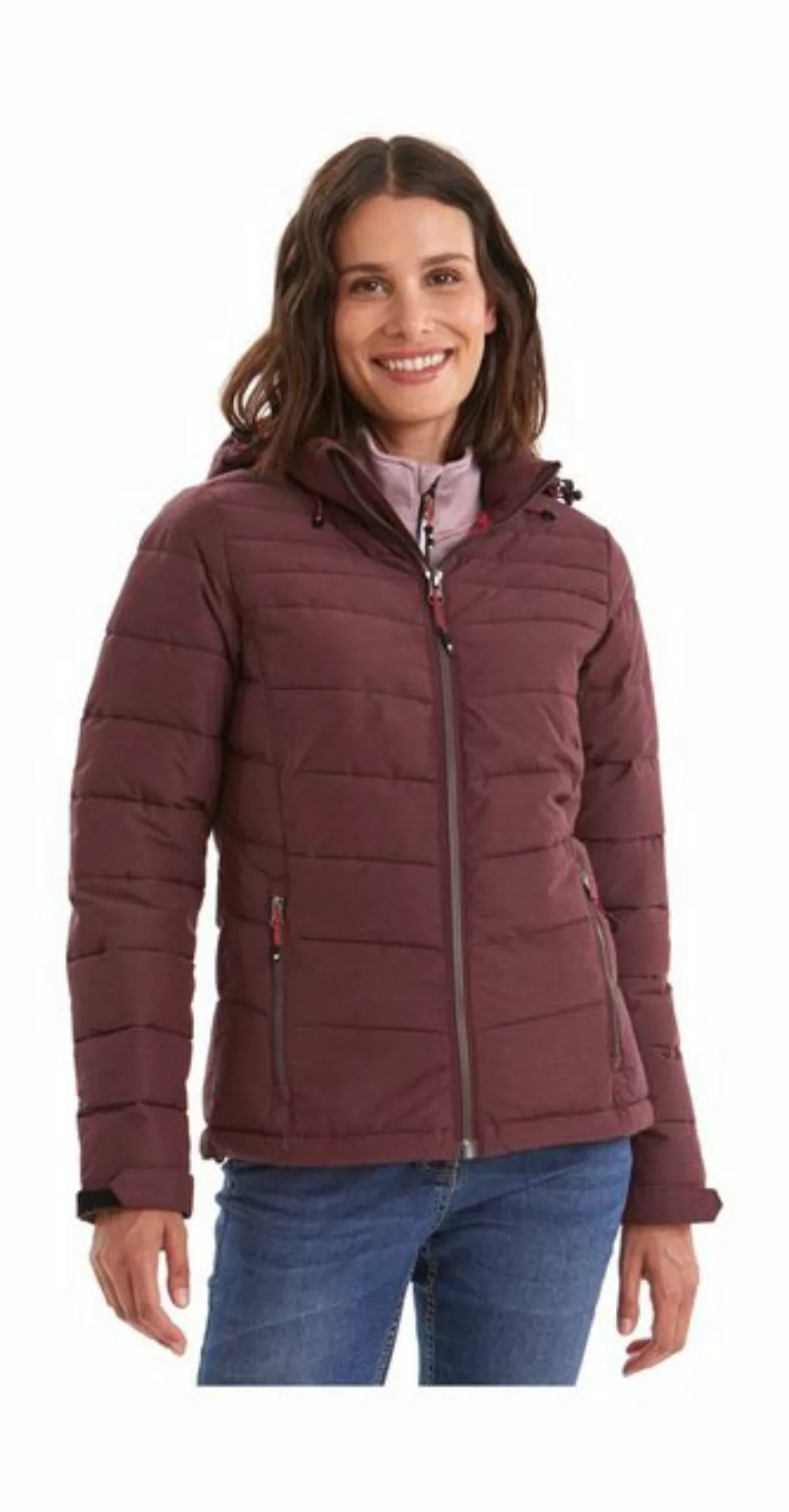 Killtec Steppjacke Skane WMN Quilted JCKT A günstig online kaufen