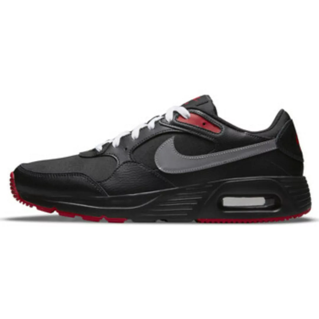 Nike  Sneaker DM0833 günstig online kaufen