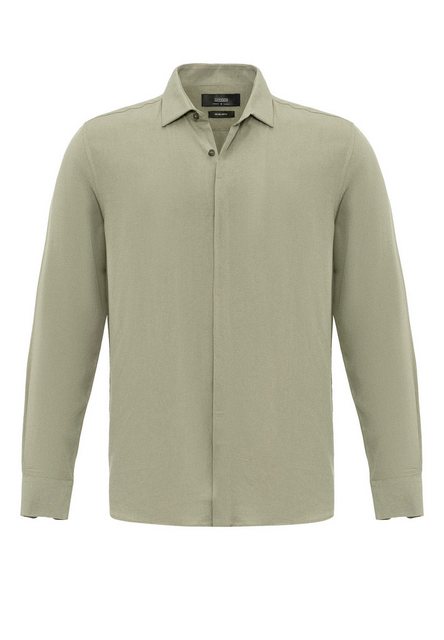 Antioch Blusenshirt ANDORRA - Regular Fit günstig online kaufen