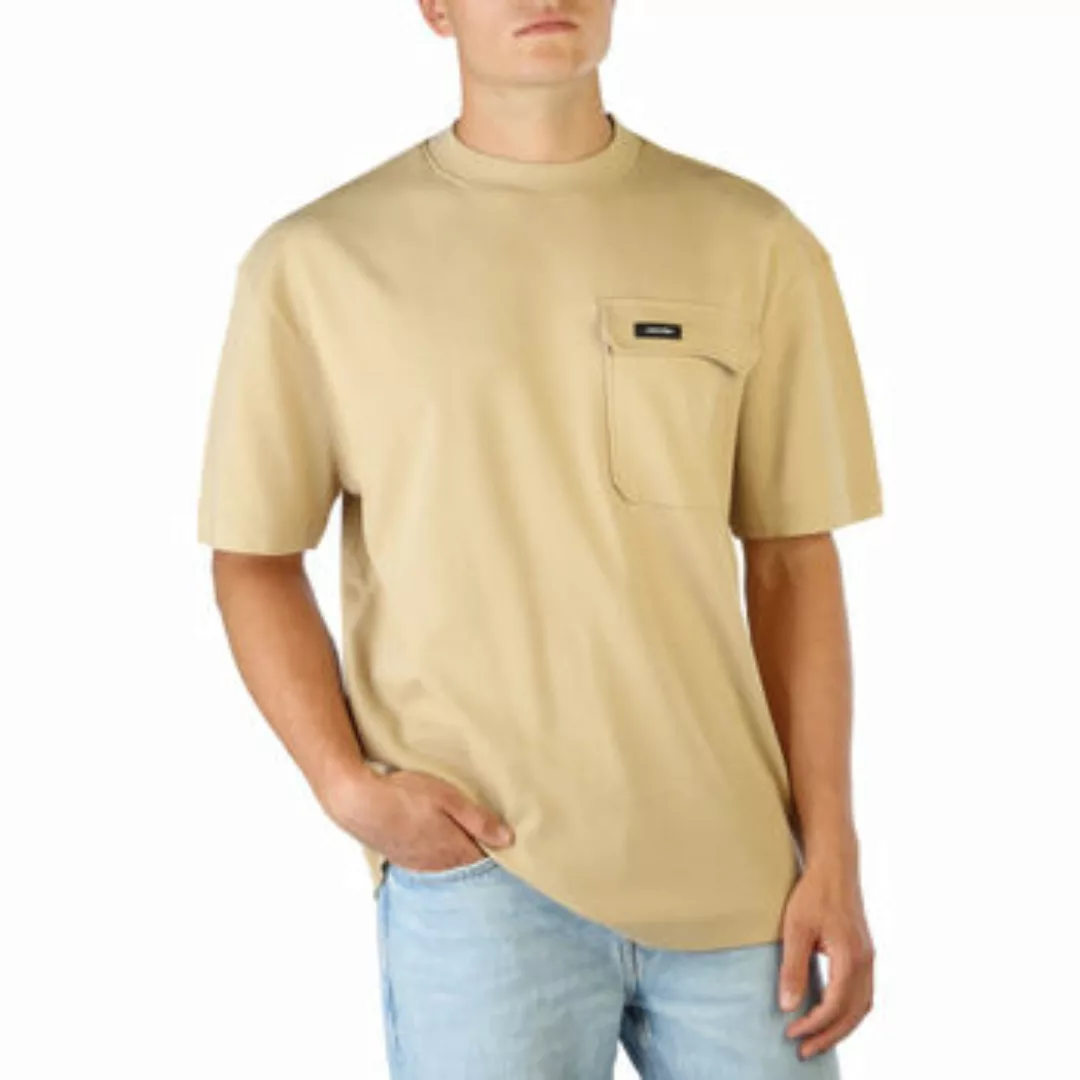 Calvin Klein Jeans  T-Shirt - k10k109790 günstig online kaufen