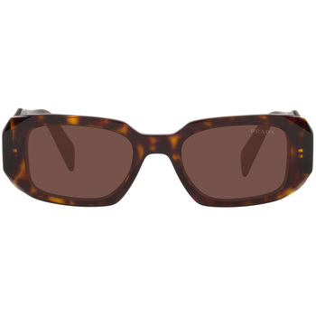 Prada  Sonnenbrillen -Sonnenbrille PR17WS 2AU03U günstig online kaufen