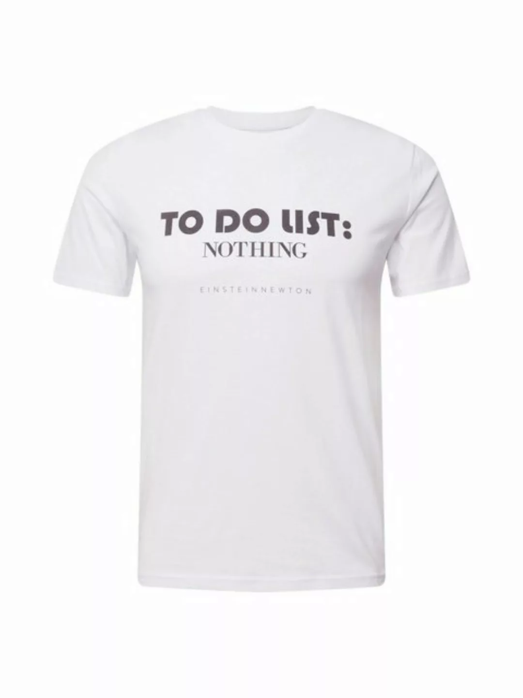 EINSTEIN & NEWTON T-Shirt (1-tlg) günstig online kaufen
