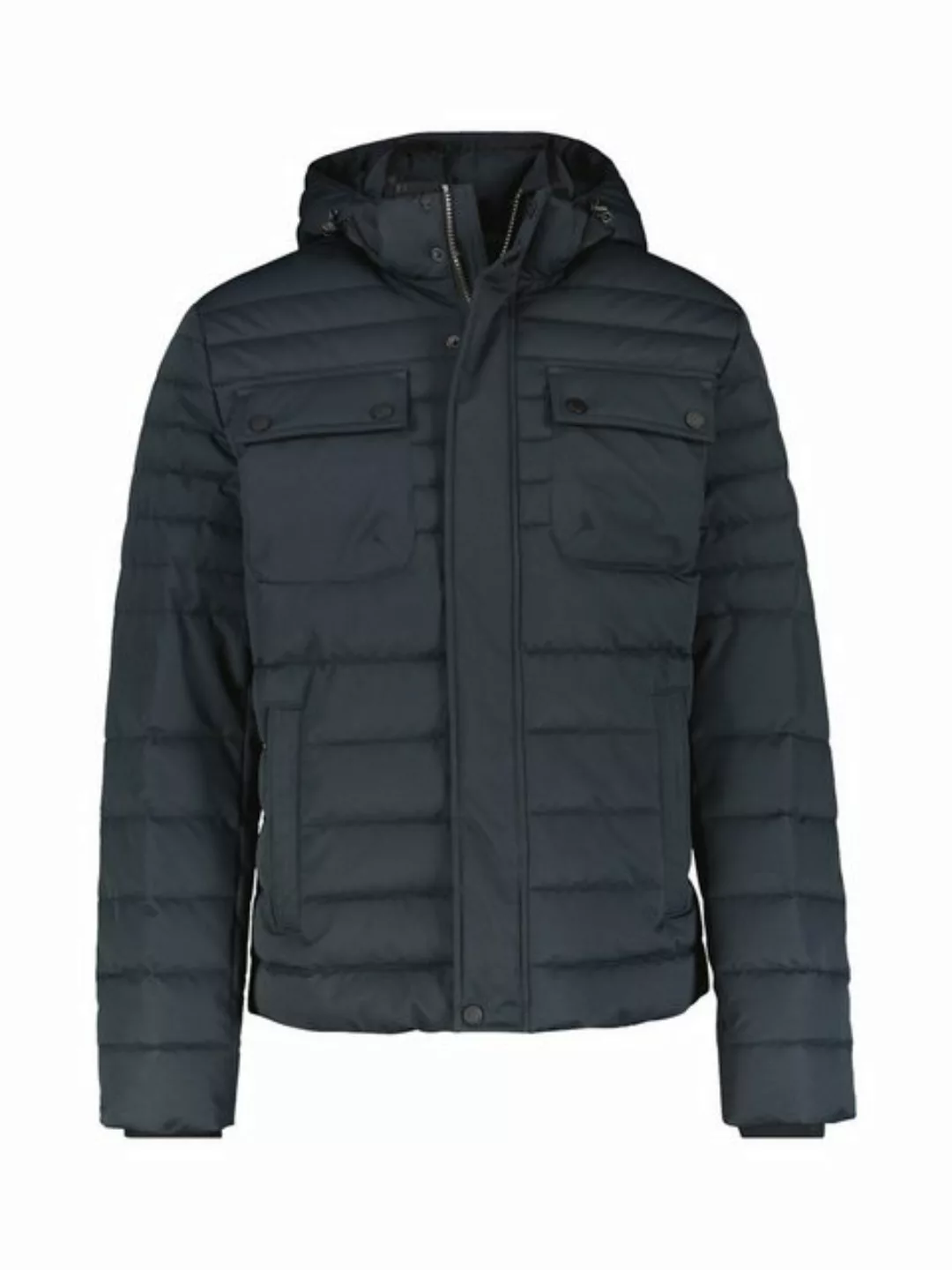 LERROS Steppjacke LERROS Fieldjacket, dick gefüttert, gesteppt und atmungsa günstig online kaufen