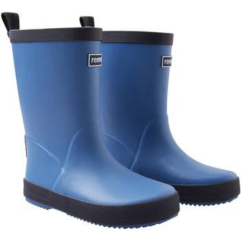 Reima  Damenstiefel Bottes de pluie  Taikuus günstig online kaufen