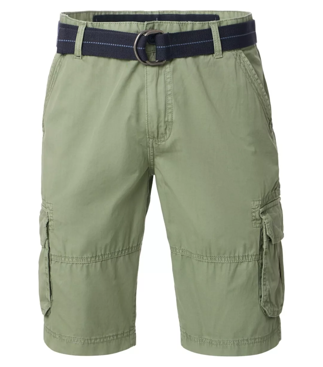 CASAMODA Shorts "CASAMODA Shorts uni" günstig online kaufen