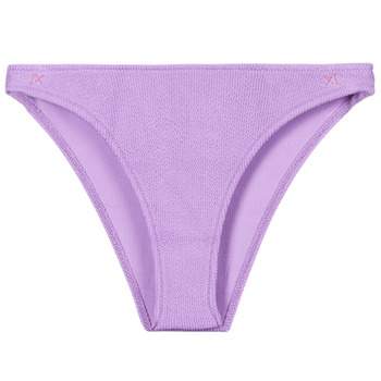 Banana Moon  Bikini Ober- und Unterteile NAIDA SCRUNCHY günstig online kaufen