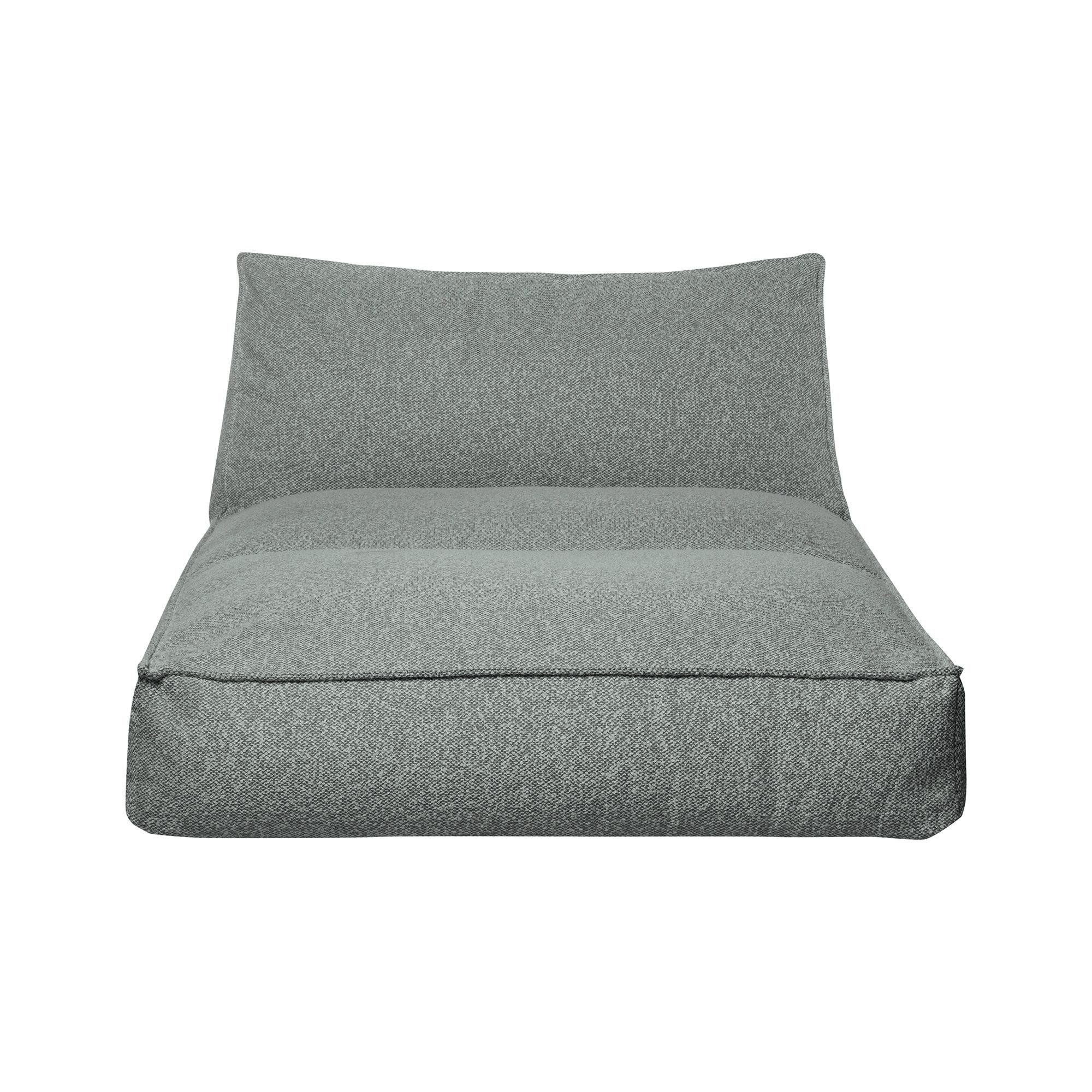 blomus Daybed Blomus Outdoor-Bett -STAY- 120 günstig online kaufen