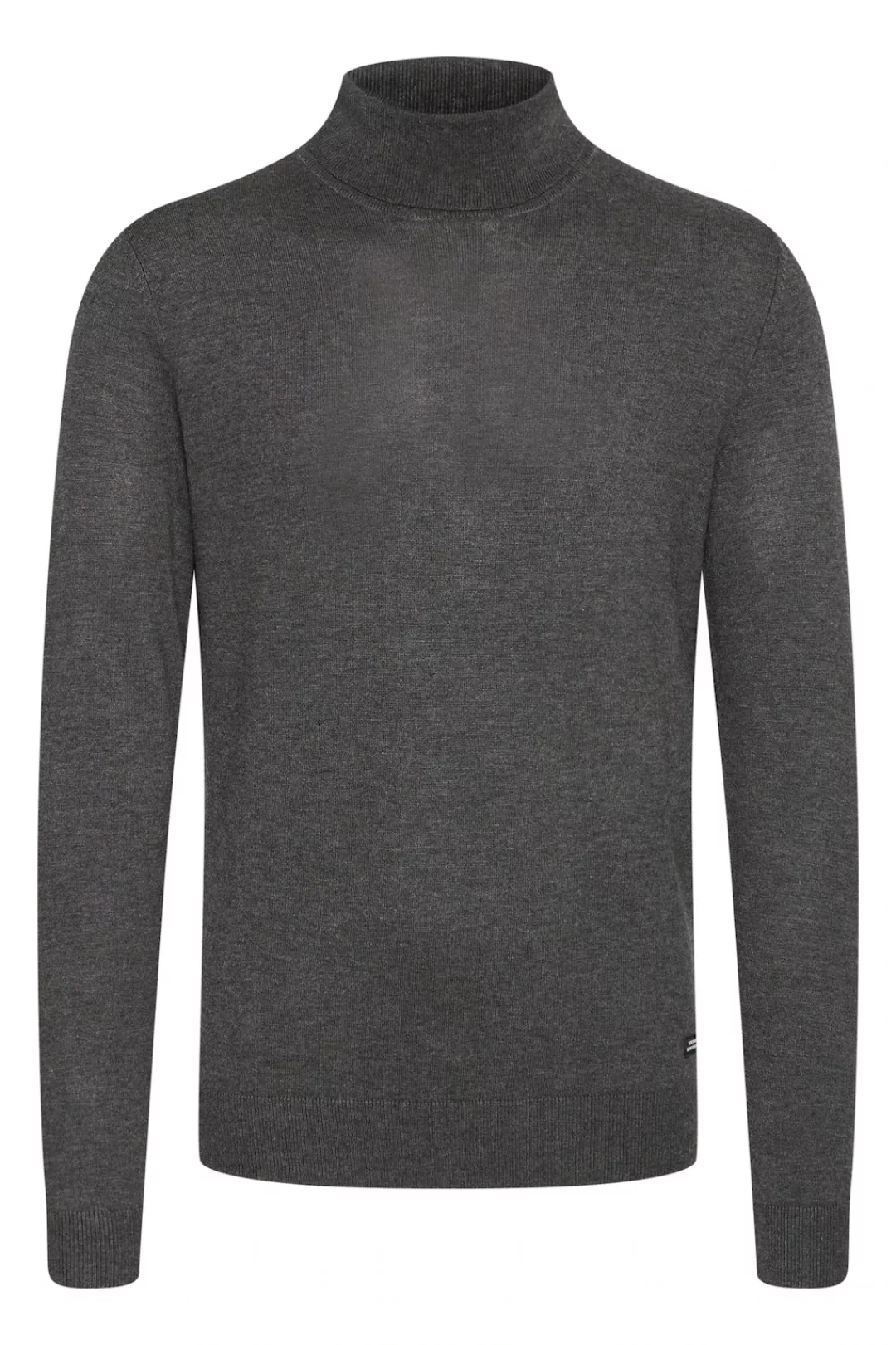 Blend Rollkragenpullover BLEND BHMWEDAT günstig online kaufen