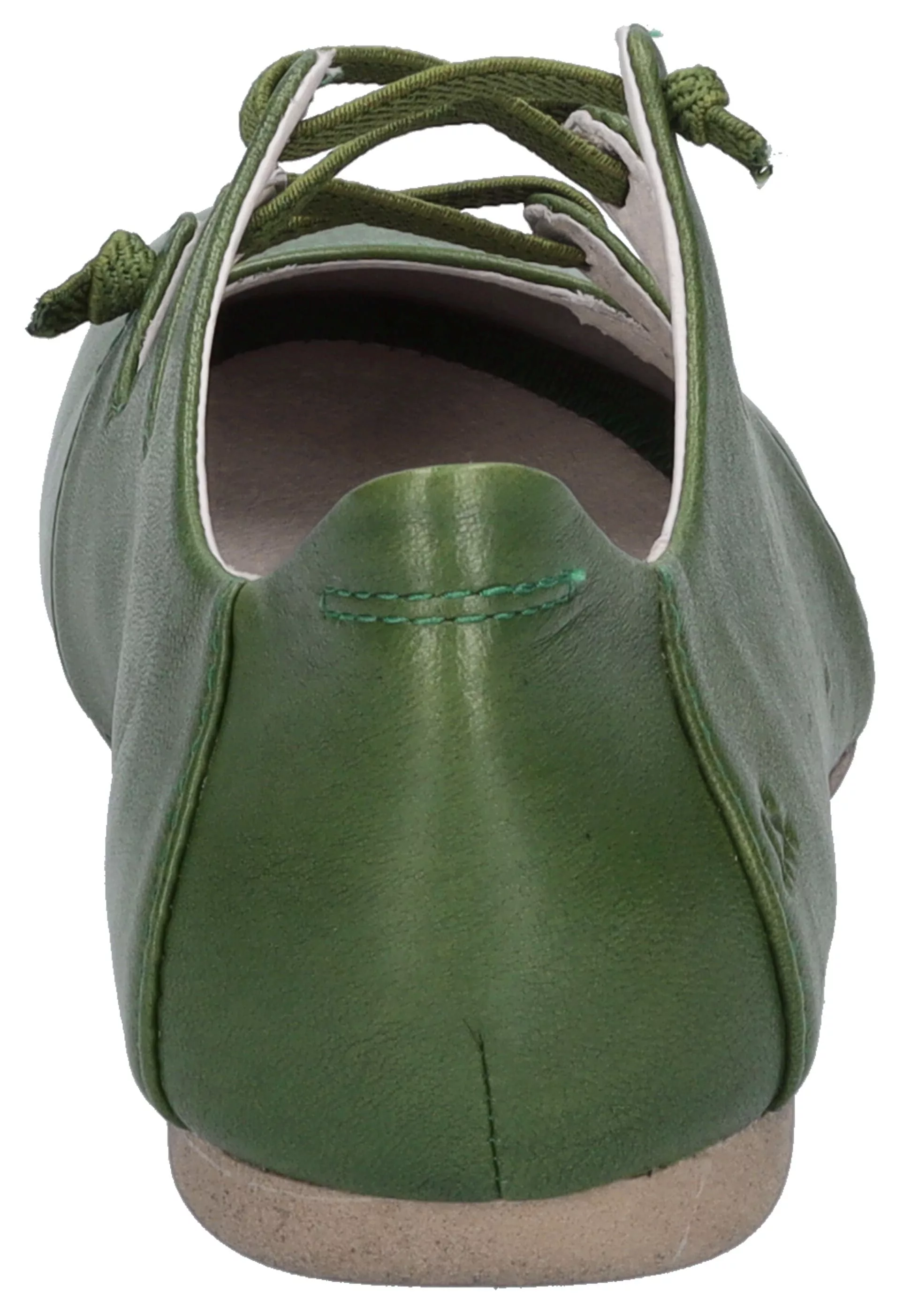 Josef Seibel Riemchenballerina "Fiona 04", Slipper, Sandale, Komfortschuh m günstig online kaufen