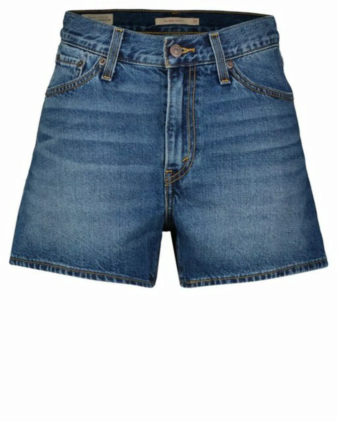 Levis  Shorts 80S MOM SHORT günstig online kaufen