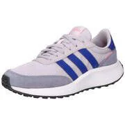 adidas Run 70s Sneaker Damen lila günstig online kaufen